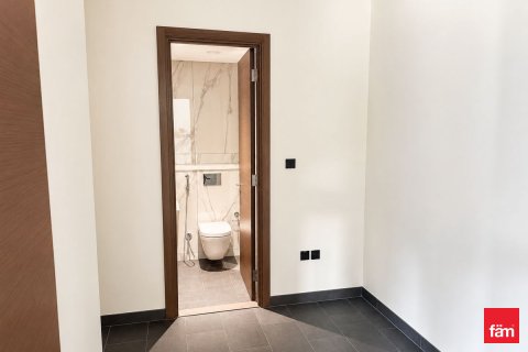 Appartement te huur in Dubai, VAE 2 slaapkamers, 136.7 vr.m., nr 705983 - foto 17