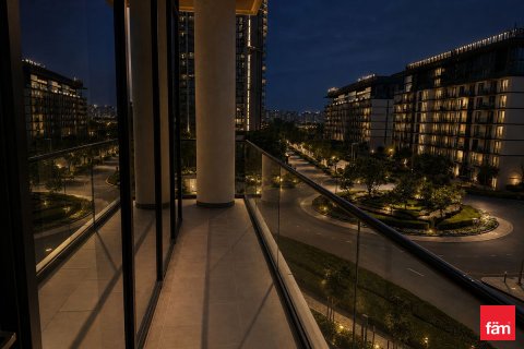 Appartement te huur in Dubai, VAE 2 slaapkamers, 136.7 vr.m., nr 705983 - foto 19