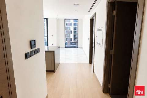 Appartement te huur in Dubai, VAE 2 slaapkamers, 136.7 vr.m., nr 705983 - foto 7