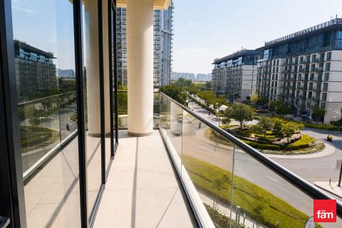 Appartement te huur in Dubai, VAE 2 slaapkamers, 136.7 vr.m., nr 705983 - foto 18