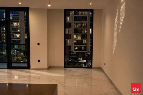 Appartement te huur in Dubai, VAE 2 slaapkamers, 136.7 vr.m., nr 705983 - foto 4