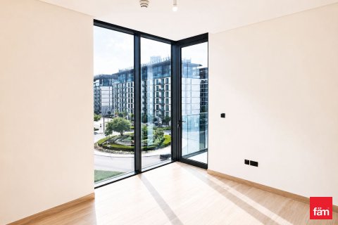 Appartement te huur in Dubai, VAE 2 slaapkamers, 136.7 vr.m., nr 705983 - foto 15