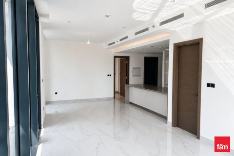 Appartement te huur in Dubai, VAE 2 slaapkamers, 136.7 vr.m., nr 705983 - foto 6