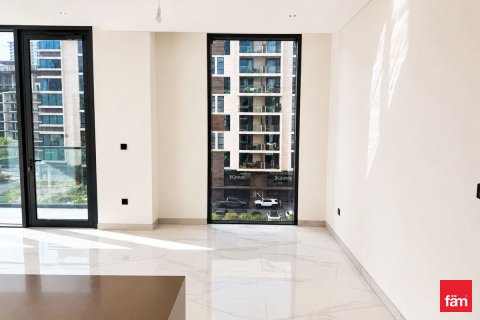 Appartement te huur in Dubai, VAE 2 slaapkamers, 136.7 vr.m., nr 705983 - foto 3