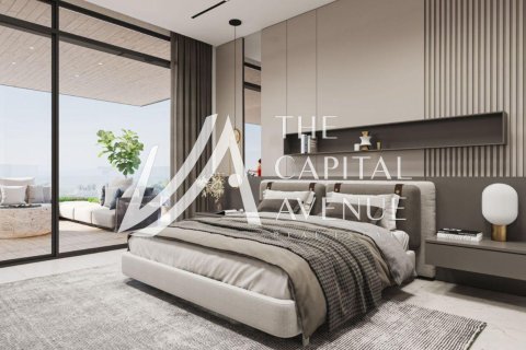 آپارتمان برای فروش در  Al Reem Island، Abu Dhabi، امارات متحده عربی  2 خوابه ، 147.25 متر مربع ، شماره 741208 - تصویر 4
