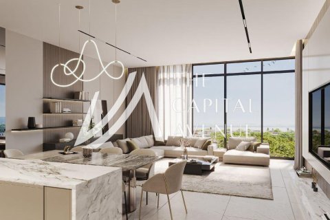 آپارتمان برای فروش در  Al Reem Island، Abu Dhabi، امارات متحده عربی  2 خوابه ، 147.25 متر مربع ، شماره 741208 - تصویر 3