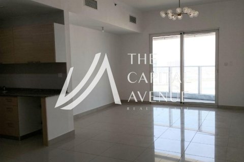 Διαμέρισμα σε Al Reem Island, Abu Dhabi, ΗΑΕ 3 υπνοδωμάτια, 155.43 τ.μ. Αρ. 741213 - φωτογραφία 7