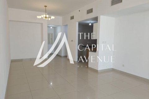Διαμέρισμα σε Al Reem Island, Abu Dhabi, ΗΑΕ 3 υπνοδωμάτια, 155.43 τ.μ. Αρ. 741213 - φωτογραφία 5
