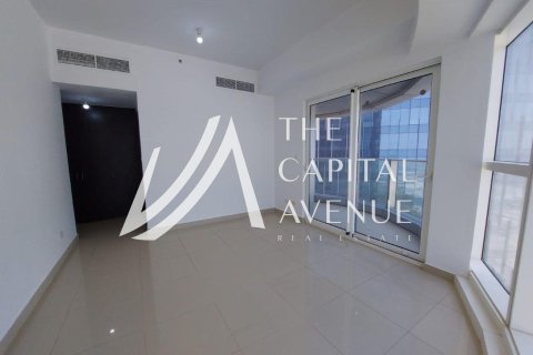 Διαμέρισμα σε Al Reem Island, Abu Dhabi, ΗΑΕ 3 υπνοδωμάτια, 155.43 τ.μ. Αρ. 741213 - φωτογραφία 10