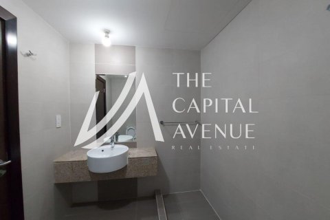Διαμέρισμα σε Al Reem Island, Abu Dhabi, ΗΑΕ 3 υπνοδωμάτια, 155.43 τ.μ. Αρ. 741213 - φωτογραφία 12
