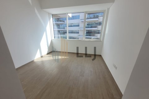 Apartemen di Yas Island, Abu Dhabi, UEA 2 kamar tidur, 140.8 m2 nomor 669078 - foto 10