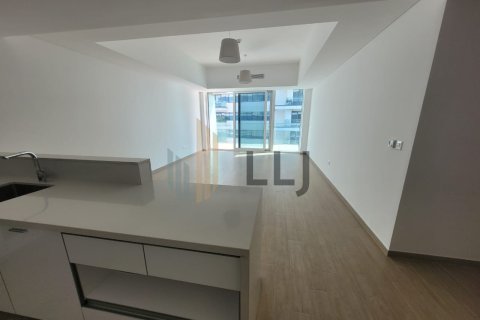 Apartemen di Yas Island, Abu Dhabi, UEA 2 kamar tidur, 140.8 m2 nomor 669078 - foto 5