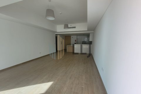 Apartemen di Yas Island, Abu Dhabi, UEA 2 kamar tidur, 140.8 m2 nomor 669078 - foto 4