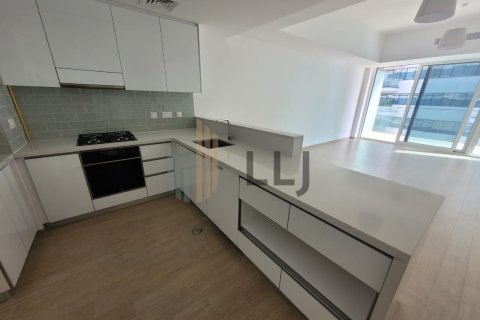 Apartemen di Yas Island, Abu Dhabi, UEA 2 kamar tidur, 140.8 m2 nomor 669078 - foto 7