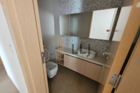 Apartemen di Yas Island, Abu Dhabi, UEA 2 kamar tidur, 140.8 m2 nomor 669078 - foto 11