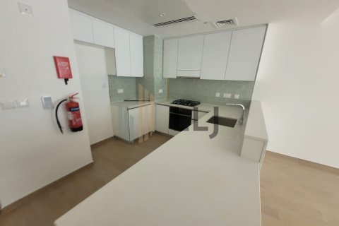 Apartemen di Yas Island, Abu Dhabi, UEA 2 kamar tidur, 140.8 m2 nomor 669078 - foto 6