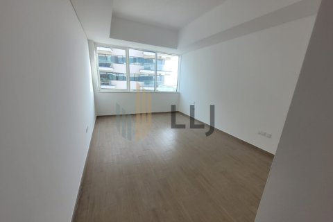 Apartemen di Yas Island, Abu Dhabi, UEA 2 kamar tidur, 140.8 m2 nomor 669078 - foto 9