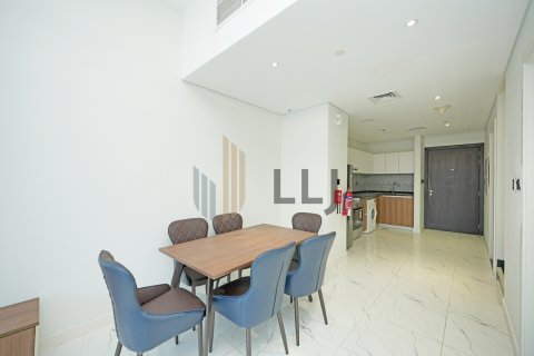 Masdar City, Abu Dhabi, संयुक्त अरब अमीरात में टाउनहाउस, 3 बेडरूम, 187.9 वर्ग मीटर, संख्या 669074 - फ़ोटो 10