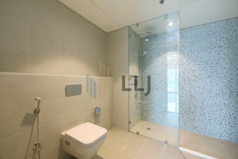 Apartman u gradu Al Raha Beach, Abu Dhabi, UAE 2 spavaće sobe, 130.1 m2 Br. 669073 - Slika 18