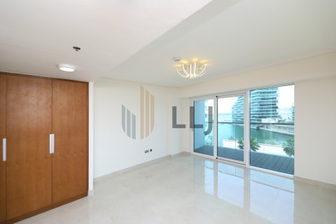 Apartman u gradu Al Raha Beach, Abu Dhabi, UAE 2 spavaće sobe, 130.1 m2 Br. 669073 - Slika 14