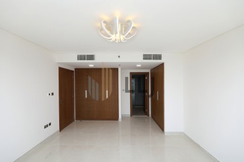 Apartman u gradu Al Raha Beach, Abu Dhabi, UAE 2 spavaće sobe, 130.1 m2 Br. 669073 - Slika 12