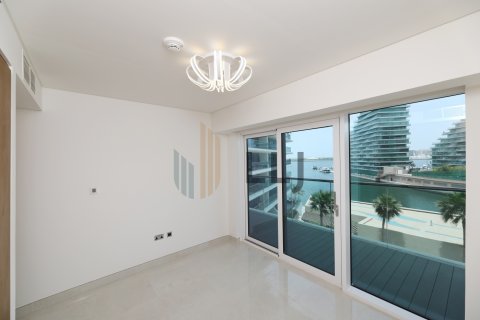 Apartman u gradu Al Raha Beach, Abu Dhabi, UAE 2 spavaće sobe, 130.1 m2 Br. 669073 - Slika 10
