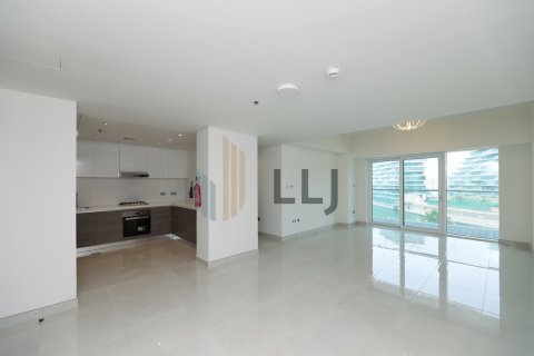 Apartman u gradu Al Raha Beach, Abu Dhabi, UAE 2 spavaće sobe, 130.1 m2 Br. 669073 - Slika 4