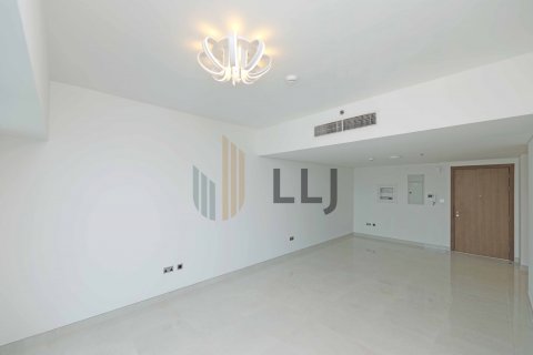 Apartman u gradu Al Raha Beach, Abu Dhabi, UAE 2 spavaće sobe, 130.1 m2 Br. 669073 - Slika 11