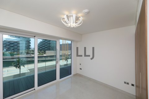 Apartman u gradu Al Raha Beach, Abu Dhabi, UAE 2 spavaće sobe, 130.1 m2 Br. 669073 - Slika 17
