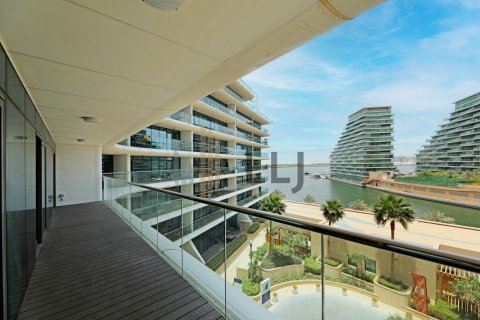 Apartman u gradu Al Raha Beach, Abu Dhabi, UAE 2 spavaće sobe, 130.1 m2 Br. 669073 - Slika 20