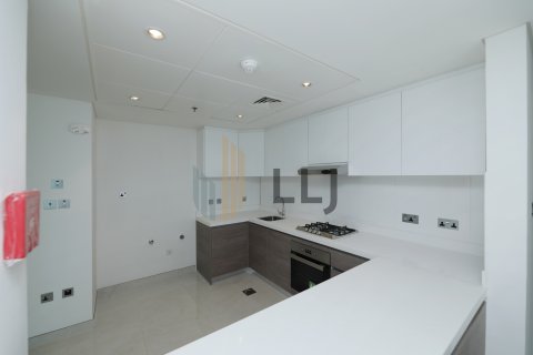 Apartman u gradu Al Raha Beach, Abu Dhabi, UAE 2 spavaće sobe, 130.1 m2 Br. 669073 - Slika 6