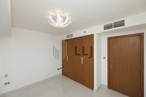 Apartman u gradu Al Raha Beach, Abu Dhabi, UAE 2 spavaće sobe, 130.1 m2 Br. 669073 - Slika 16