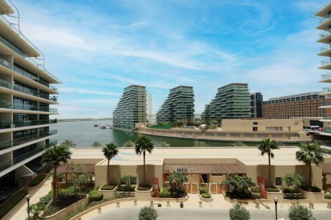Apartman u gradu Al Raha Beach, Abu Dhabi, UAE 2 spavaće sobe, 130.1 m2 Br. 669073 - Slika 3