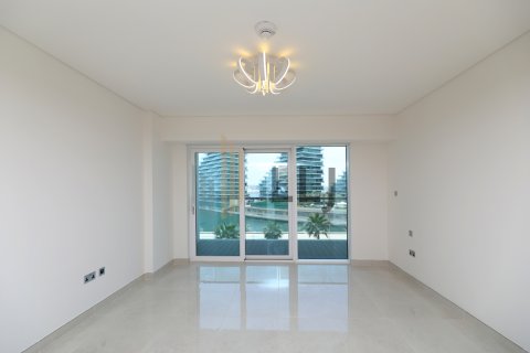 Apartman u gradu Al Raha Beach, Abu Dhabi, UAE 2 spavaće sobe, 130.1 m2 Br. 669073 - Slika 13