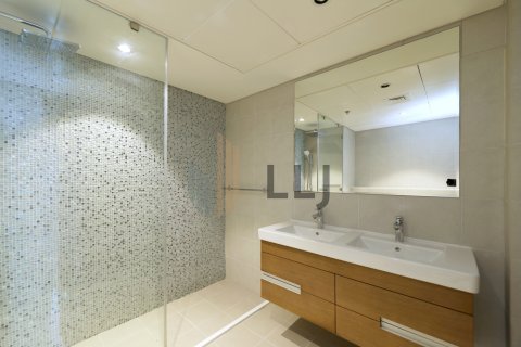 Apartman u gradu Al Raha Beach, Abu Dhabi, UAE 2 spavaće sobe, 130.1 m2 Br. 669073 - Slika 19