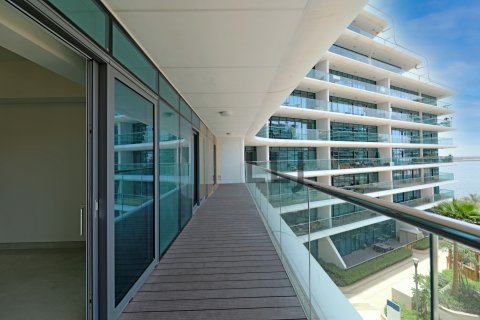 Apartman u gradu Al Raha Beach, Abu Dhabi, UAE 2 spavaće sobe, 130.1 m2 Br. 669073 - Slika 1