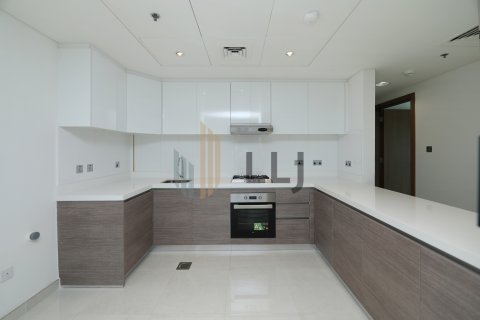 Apartman u gradu Al Raha Beach, Abu Dhabi, UAE 2 spavaće sobe, 130.1 m2 Br. 669073 - Slika 7