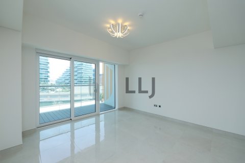 Apartman u gradu Al Raha Beach, Abu Dhabi, UAE 2 spavaće sobe, 130.1 m2 Br. 669073 - Slika 9