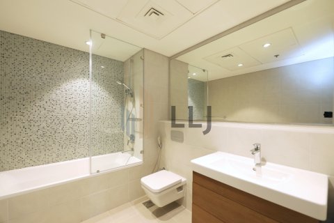 Apartman u gradu Al Raha Beach, Abu Dhabi, UAE 2 spavaće sobe, 130.1 m2 Br. 669073 - Slika 15