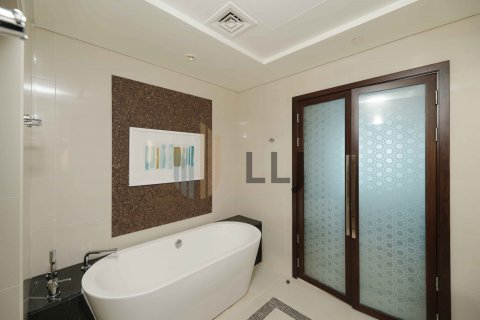 شقة للإيجار في أبو ظبي، الإمارات العربية المتحدة 2 غرفة نوم ، 145.3 متر مربع ، رقم 669076 - صورة 25