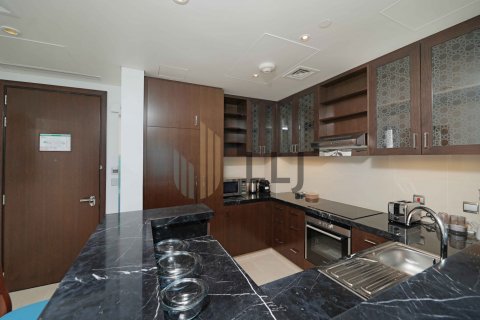 شقة للإيجار في أبو ظبي، الإمارات العربية المتحدة 2 غرفة نوم ، 145.3 متر مربع ، رقم 669076 - صورة 12