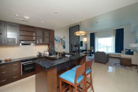 شقة للإيجار في أبو ظبي، الإمارات العربية المتحدة 2 غرفة نوم ، 145.3 متر مربع ، رقم 669076 - صورة 9