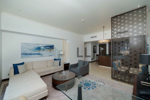 شقة للإيجار في أبو ظبي، الإمارات العربية المتحدة 2 غرفة نوم ، 145.3 متر مربع ، رقم 669076 - صورة 7