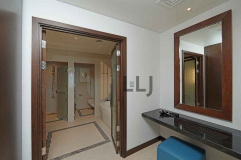 شقة للإيجار في أبو ظبي، الإمارات العربية المتحدة 2 غرفة نوم ، 145.3 متر مربع ، رقم 669076 - صورة 17