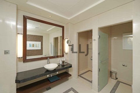 شقة للإيجار في أبو ظبي، الإمارات العربية المتحدة 2 غرفة نوم ، 145.3 متر مربع ، رقم 669076 - صورة 18