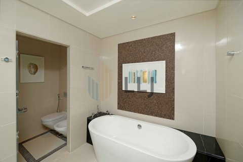 شقة للإيجار في أبو ظبي، الإمارات العربية المتحدة 2 غرفة نوم ، 145.3 متر مربع ، رقم 669076 - صورة 24