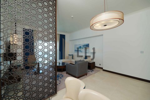 شقة للإيجار في أبو ظبي، الإمارات العربية المتحدة 2 غرفة نوم ، 145.3 متر مربع ، رقم 669076 - صورة 11