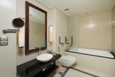 شقة للإيجار في أبو ظبي، الإمارات العربية المتحدة 2 غرفة نوم ، 145.3 متر مربع ، رقم 669076 - صورة 22