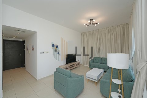 Apartmán v Al Reem Island, Abu Dhabi, SAE 2 spálne, 125.9 m2 č. 669075 - Fotografia 9