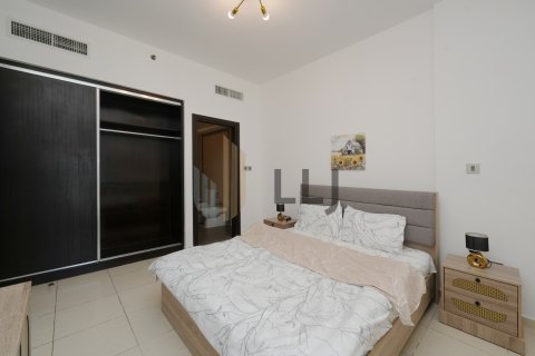 Apartmán v Al Reem Island, Abu Dhabi, SAE 2 spálne, 125.9 m2 č. 669075 - Fotografia 18